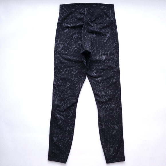 Lululemon High Times Pant *Full-On Luon (Mesh) - Picture 7 of 14